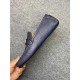 2023SS attention No.1 FERRAGAMO Salvatore Ferragamo business shoes 2023SS attention No.1 FERRAGAMO Salvatore Ferragamo business shoes