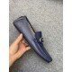 2023SS attention No.1 FERRAGAMO Salvatore Ferragamo business shoes 2023SS attention No.1 FERRAGAMO Salvatore Ferragamo business shoes