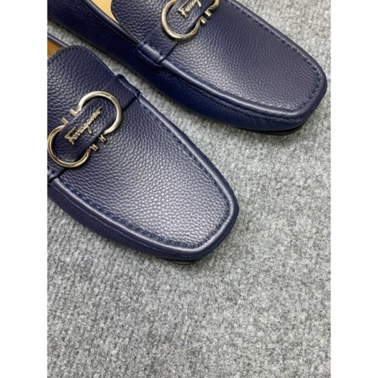 2023SS attention No.1 FERRAGAMO Salvatore Ferragamo business shoes 2023SS attention No.1 FERRAGAMO Salvatore Ferragamo business shoes