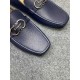 2023SS attention No.1 FERRAGAMO Salvatore Ferragamo business shoes 2023SS attention No.1 FERRAGAMO Salvatore Ferragamo business shoes