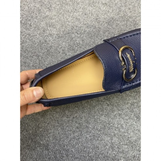 2023SS attention No.1 FERRAGAMO Salvatore Ferragamo business shoes 2023SS attention No.1 FERRAGAMO Salvatore Ferragamo business shoes