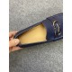 2023SS attention No.1 FERRAGAMO Salvatore Ferragamo business shoes 2023SS attention No.1 FERRAGAMO Salvatore Ferragamo business shoes