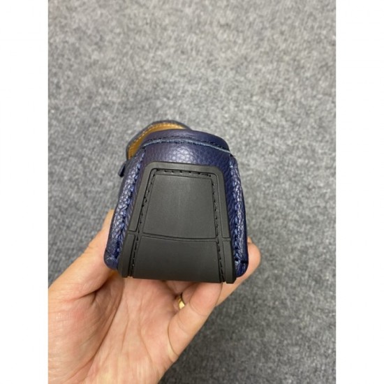 2023SS attention No.1 FERRAGAMO Salvatore Ferragamo business shoes 2023SS attention No.1 FERRAGAMO Salvatore Ferragamo business shoes