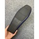2023SS attention No.1 FERRAGAMO Salvatore Ferragamo business shoes 2023SS attention No.1 FERRAGAMO Salvatore Ferragamo business shoes
