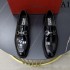 2023SS reserved FERRAGAMO Salvatore Ferragamo business shoes