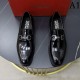 2023SS reserved FERRAGAMO Salvatore Ferragamo business shoes 2023SS reserved FERRAGAMO Salvatore Ferragamo business shoes