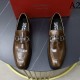 2023SS reserved FERRAGAMO Salvatore Ferragamo business shoes 2023SS reserved FERRAGAMO Salvatore Ferragamo business shoes