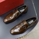 2023SS reserved FERRAGAMO Salvatore Ferragamo business shoes 2023SS reserved FERRAGAMO Salvatore Ferragamo business shoes