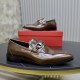 2023SS reserved FERRAGAMO Salvatore Ferragamo business shoes 2023SS reserved FERRAGAMO Salvatore Ferragamo business shoes