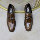 2023SS reserved FERRAGAMO Salvatore Ferragamo business shoes 2023SS reserved FERRAGAMO Salvatore Ferragamo business shoes