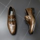 2023SS reserved FERRAGAMO Salvatore Ferragamo business shoes 2023SS reserved FERRAGAMO Salvatore Ferragamo business shoes