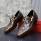 2023SS reserved FERRAGAMO Salvatore Ferragamo business shoes 2023SS reserved FERRAGAMO Salvatore Ferragamo business shoes