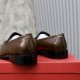 2023SS reserved FERRAGAMO Salvatore Ferragamo business shoes 2023SS reserved FERRAGAMO Salvatore Ferragamo business shoes