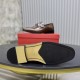 2023SS reserved FERRAGAMO Salvatore Ferragamo business shoes 2023SS reserved FERRAGAMO Salvatore Ferragamo business shoes