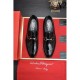 2023SS very profitable FERRAGAMO Salvatore Ferragamo business shoes 2023SS very profitable FERRAGAMO Salvatore Ferragamo business shoes