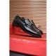 2023SS very profitable FERRAGAMO Salvatore Ferragamo business shoes 2023SS very profitable FERRAGAMO Salvatore Ferragamo business shoes