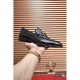 2023SS very profitable FERRAGAMO Salvatore Ferragamo business shoes 2023SS very profitable FERRAGAMO Salvatore Ferragamo business shoes