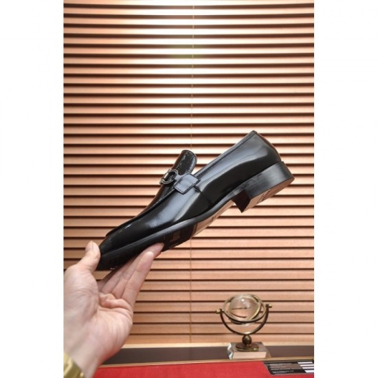 2023SS very profitable FERRAGAMO Salvatore Ferragamo business shoes 2023SS very profitable FERRAGAMO Salvatore Ferragamo business shoes