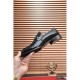 2023SS very profitable FERRAGAMO Salvatore Ferragamo business shoes 2023SS very profitable FERRAGAMO Salvatore Ferragamo business shoes