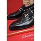 2023SS very profitable FERRAGAMO Salvatore Ferragamo business shoes 2023SS very profitable FERRAGAMO Salvatore Ferragamo business shoes