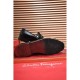 2023SS very profitable FERRAGAMO Salvatore Ferragamo business shoes 2023SS very profitable FERRAGAMO Salvatore Ferragamo business shoes