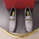 2023SS Limited time FERRAGAMO Salvatore Ferragamo business shoes 2023SS Limited time FERRAGAMO Salvatore Ferragamo business shoes