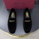 2023SS Limited time FERRAGAMO Salvatore Ferragamo business shoes 2023SS Limited time FERRAGAMO Salvatore Ferragamo business shoes