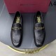 2023SS Limited time FERRAGAMO Salvatore Ferragamo business shoes 2023SS Limited time FERRAGAMO Salvatore Ferragamo business shoes