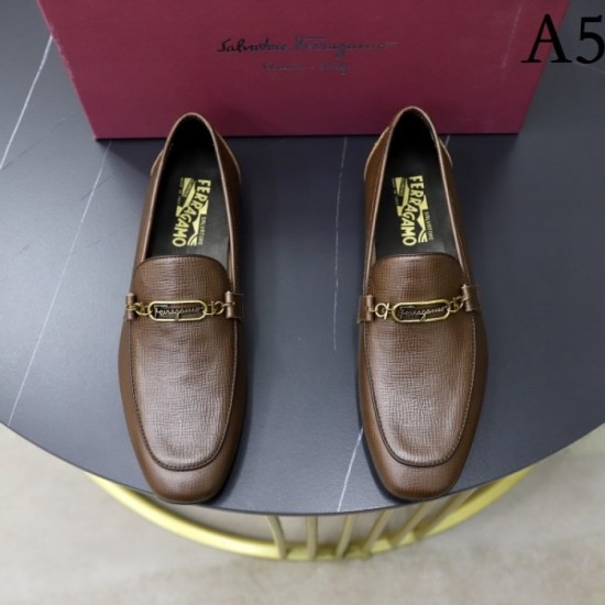 2023SS Limited time FERRAGAMO Salvatore Ferragamo business shoes 2023SS Limited time FERRAGAMO Salvatore Ferragamo business shoes