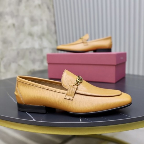 2023SS Limited time FERRAGAMO Salvatore Ferragamo business shoes 2023SS Limited time FERRAGAMO Salvatore Ferragamo business shoes