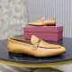 2023SS Limited time FERRAGAMO Salvatore Ferragamo business shoes 2023SS Limited time FERRAGAMO Salvatore Ferragamo business shoes