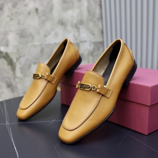 2023SS Limited time FERRAGAMO Salvatore Ferragamo business shoes 2023SS Limited time FERRAGAMO Salvatore Ferragamo business shoes
