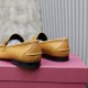 2023SS Limited time FERRAGAMO Salvatore Ferragamo business shoes 2023SS Limited time FERRAGAMO Salvatore Ferragamo business shoes