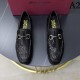 2023SS love at first sight FERRAGAMO Salvatore Ferragamo business shoes 2023SS love at first sight FERRAGAMO Salvatore Ferragamo business shoes