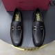 2023SS love at first sight FERRAGAMO Salvatore Ferragamo business shoes 2023SS love at first sight FERRAGAMO Salvatore Ferragamo business shoes