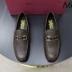 2023SS love at first sight FERRAGAMO Salvatore Ferragamo business shoes 2023SS love at first sight FERRAGAMO Salvatore Ferragamo business shoes