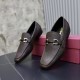 2023SS love at first sight FERRAGAMO Salvatore Ferragamo business shoes 2023SS love at first sight FERRAGAMO Salvatore Ferragamo business shoes