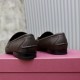 2023SS love at first sight FERRAGAMO Salvatore Ferragamo business shoes 2023SS love at first sight FERRAGAMO Salvatore Ferragamo business shoes