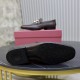2023SS love at first sight FERRAGAMO Salvatore Ferragamo business shoes 2023SS love at first sight FERRAGAMO Salvatore Ferragamo business shoes