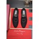 Difficult to obtain 2023SS business shoes FERRAGAMO Salvatore Ferragamo Difficult to obtain 2023SS business shoes FERRAGAMO Salvatore Ferragamo
