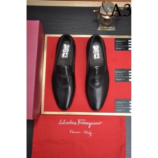 Difficult to obtain 2023SS business shoes FERRAGAMO Salvatore Ferragamo Difficult to obtain 2023SS business shoes FERRAGAMO Salvatore Ferragamo