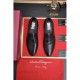 Difficult to obtain 2023SS business shoes FERRAGAMO Salvatore Ferragamo Difficult to obtain 2023SS business shoes FERRAGAMO Salvatore Ferragamo