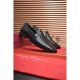Difficult to obtain 2023SS business shoes FERRAGAMO Salvatore Ferragamo Difficult to obtain 2023SS business shoes FERRAGAMO Salvatore Ferragamo