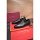 Difficult to obtain 2023SS business shoes FERRAGAMO Salvatore Ferragamo Difficult to obtain 2023SS business shoes FERRAGAMO Salvatore Ferragamo