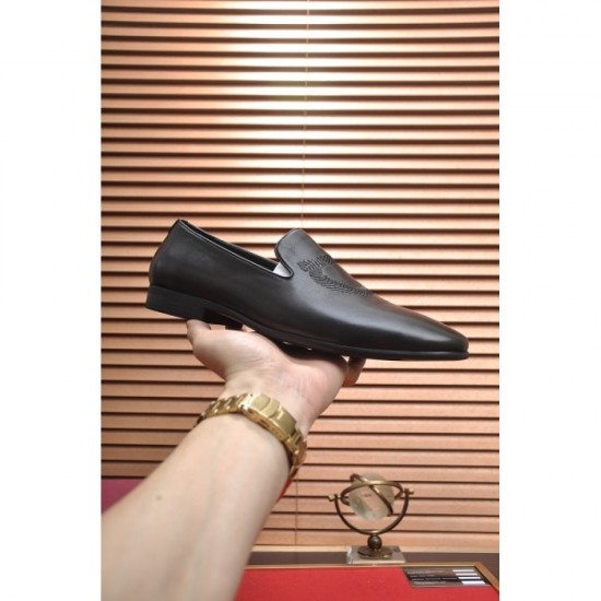 Difficult to obtain 2023SS business shoes FERRAGAMO Salvatore Ferragamo Difficult to obtain 2023SS business shoes FERRAGAMO Salvatore Ferragamo