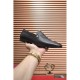 Difficult to obtain 2023SS business shoes FERRAGAMO Salvatore Ferragamo Difficult to obtain 2023SS business shoes FERRAGAMO Salvatore Ferragamo