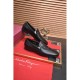 Difficult to obtain 2023SS business shoes FERRAGAMO Salvatore Ferragamo Difficult to obtain 2023SS business shoes FERRAGAMO Salvatore Ferragamo
