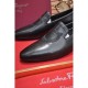 Difficult to obtain 2023SS business shoes FERRAGAMO Salvatore Ferragamo Difficult to obtain 2023SS business shoes FERRAGAMO Salvatore Ferragamo