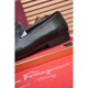 Difficult to obtain 2023SS business shoes FERRAGAMO Salvatore Ferragamo Difficult to obtain 2023SS business shoes FERRAGAMO Salvatore Ferragamo