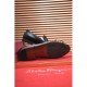 Difficult to obtain 2023SS business shoes FERRAGAMO Salvatore Ferragamo Difficult to obtain 2023SS business shoes FERRAGAMO Salvatore Ferragamo